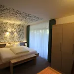 Atrium Garni Hotel 3*
