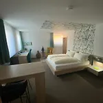 Atrium Garni 3*