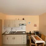 Atrium Garni Hotel