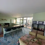 Hotel Atrium Garni