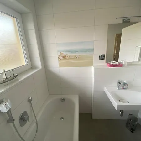 Atrium Garni 3* Herzogenaurach