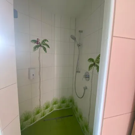 Atrium Garni Herzogenaurach