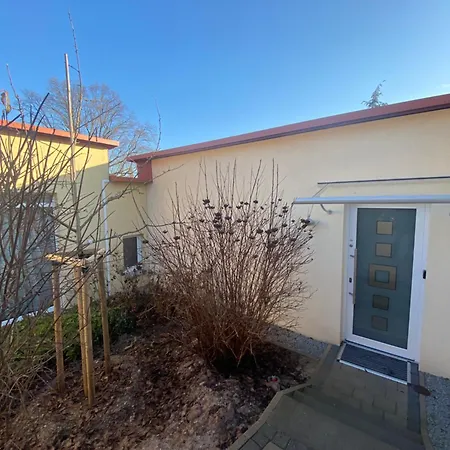 Отель Atrium Garni 3*