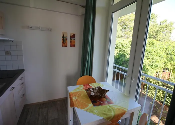 Atrium Garni Hotel 3*