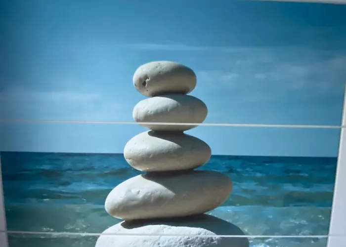 Hotel Atrium Garni 3*