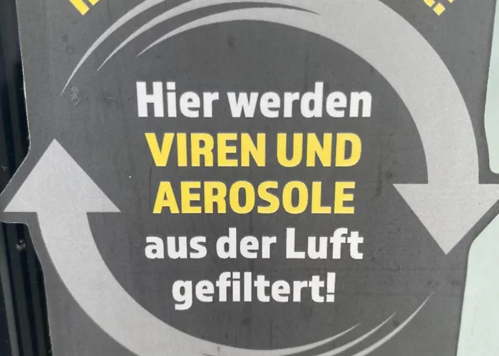 Hotel Atrium Garni 3*