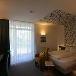 Atrium Garni 3*