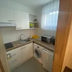 Atrium Garni 3*