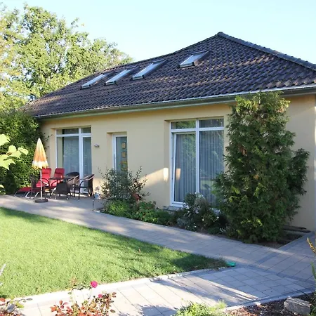 Atrium Garni 3* Herzogenaurach