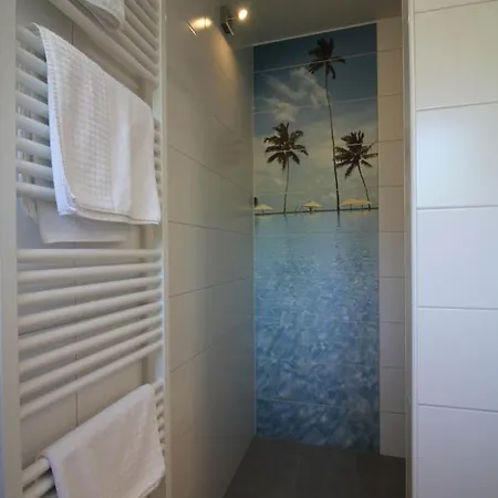 Atrium Garni 3*