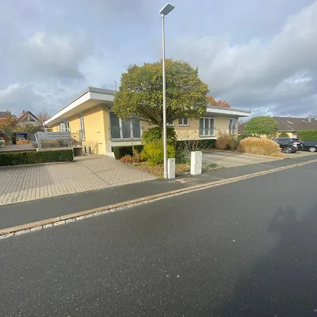 Hotel Atrium Garni 3*