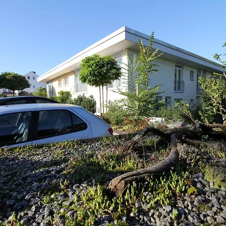 Hotel Atrium Garni Herzogenaurach