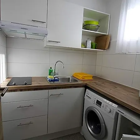 Atrium Garni 3* Herzogenaurach