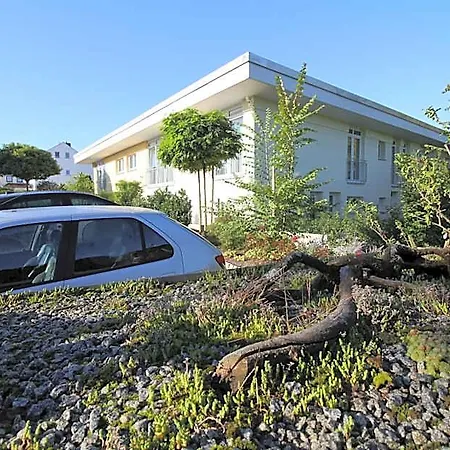 Otel Atrium Garni Herzogenaurach