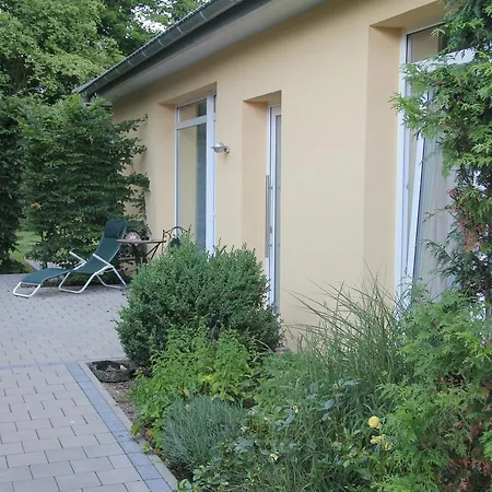 Atrium Garni 3*
